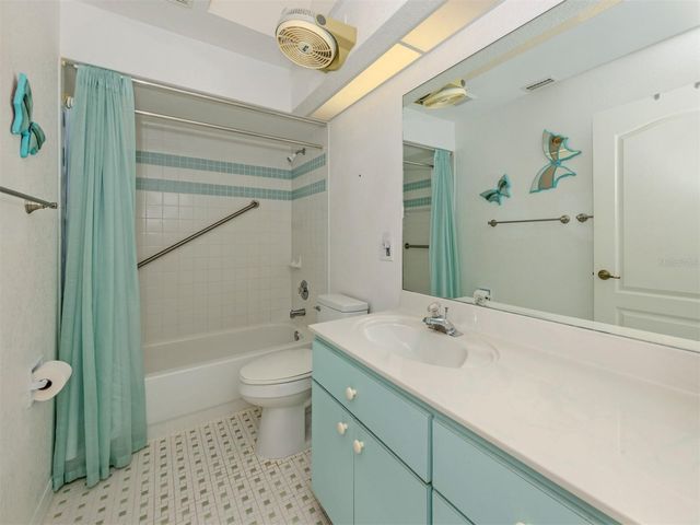25244 RAMPART BOULEVARD, Punta Gorda, FL 33983