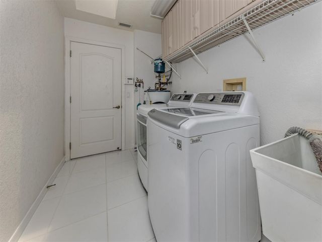 25244 RAMPART BOULEVARD, Punta Gorda, FL 33983