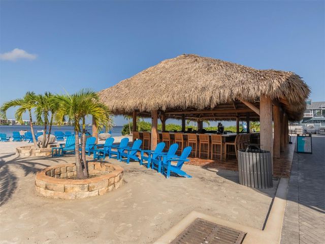 25244 RAMPART BOULEVARD, Punta Gorda, FL 33983
