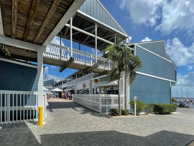25244 RAMPART BOULEVARD, Punta Gorda, FL 33983