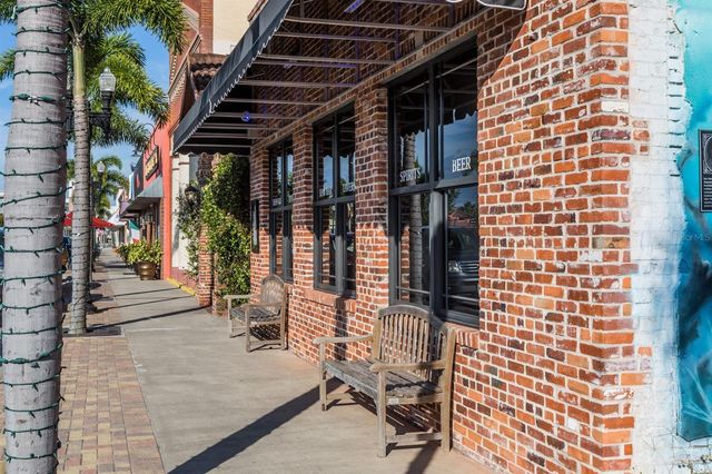 25244 RAMPART BOULEVARD, Punta Gorda, FL 33983