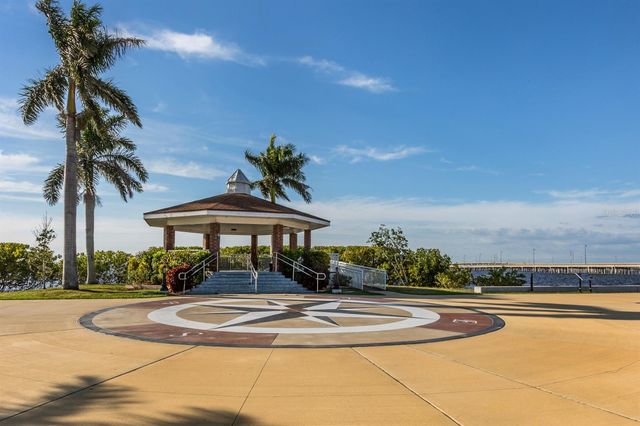 25244 RAMPART BOULEVARD, Punta Gorda, FL 33983