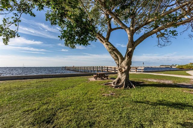 25244 RAMPART BOULEVARD, Punta Gorda, FL 33983