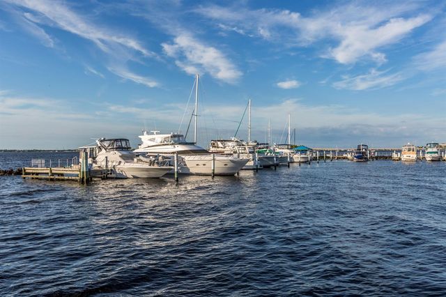 25244 RAMPART BOULEVARD, Punta Gorda, FL 33983