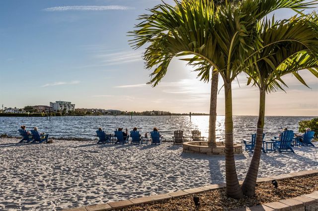 25244 RAMPART BOULEVARD, Punta Gorda, FL 33983
