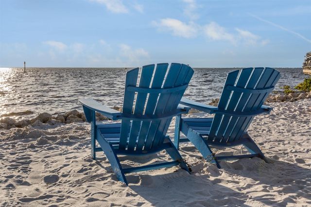 25244 RAMPART BOULEVARD, Punta Gorda, FL 33983