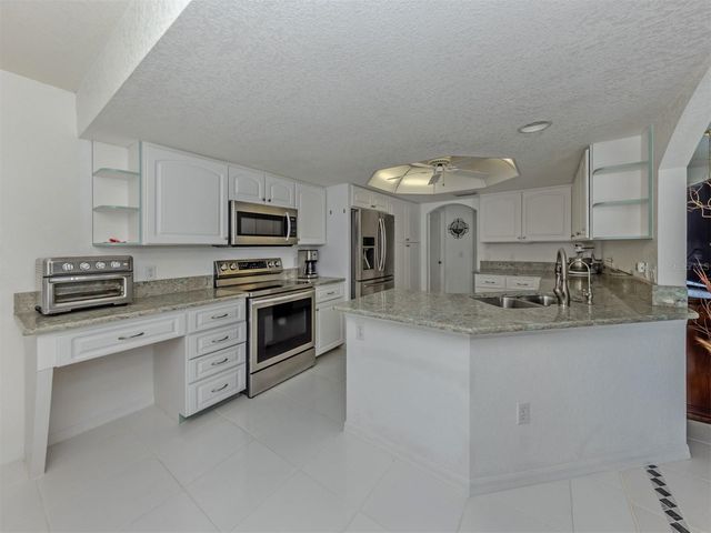 25244 RAMPART BOULEVARD, Punta Gorda, FL 33983