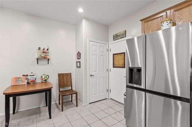 2544 Sirius Star Street, Henderson, NV 89044