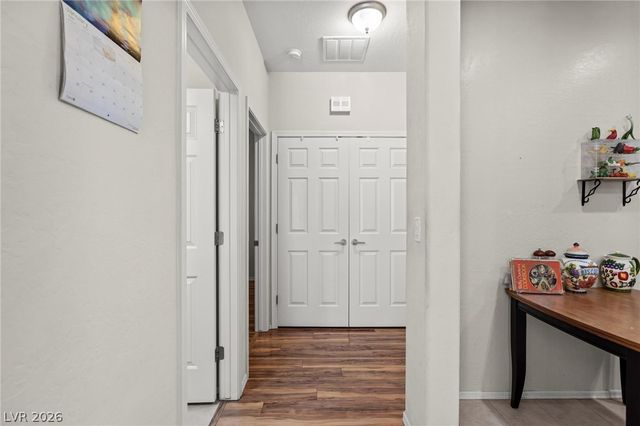 2544 Sirius Star Street, Henderson, NV 89044