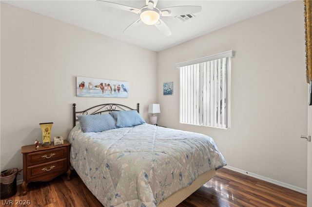 2544 Sirius Star Street, Henderson, NV 89044