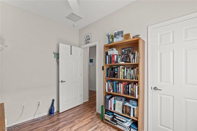 2544 Sirius Star Street, Henderson, NV 89044
