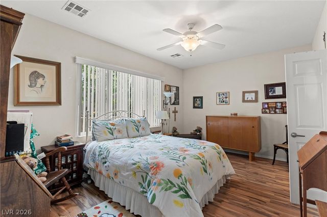 2544 Sirius Star Street, Henderson, NV 89044