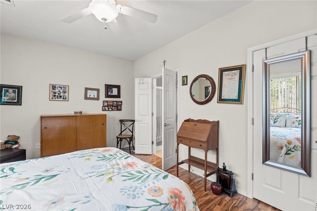 2544 Sirius Star Street, Henderson, NV 89044