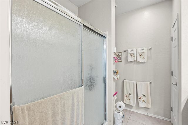 2544 Sirius Star Street, Henderson, NV 89044