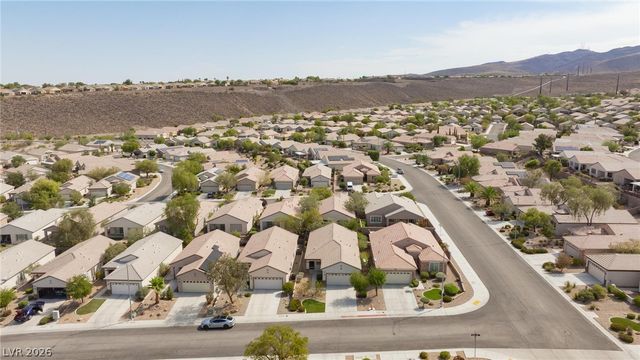 2544 Sirius Star Street, Henderson, NV 89044