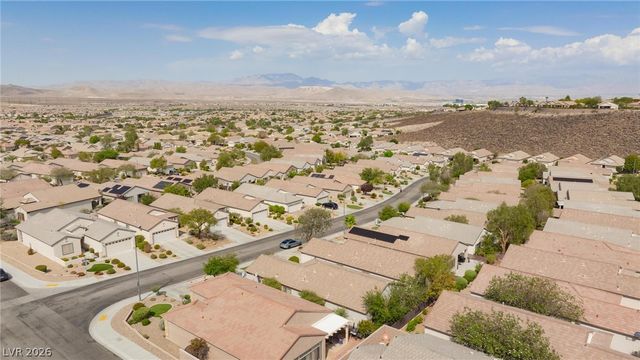 2544 Sirius Star Street, Henderson, NV 89044