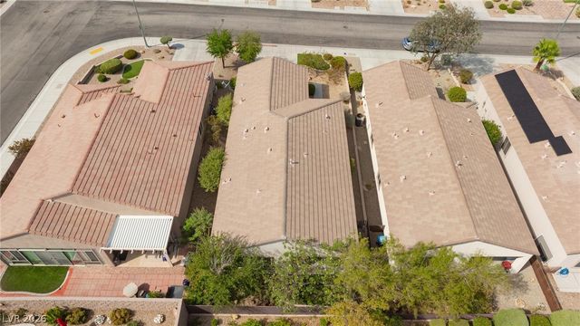 2544 Sirius Star Street, Henderson, NV 89044