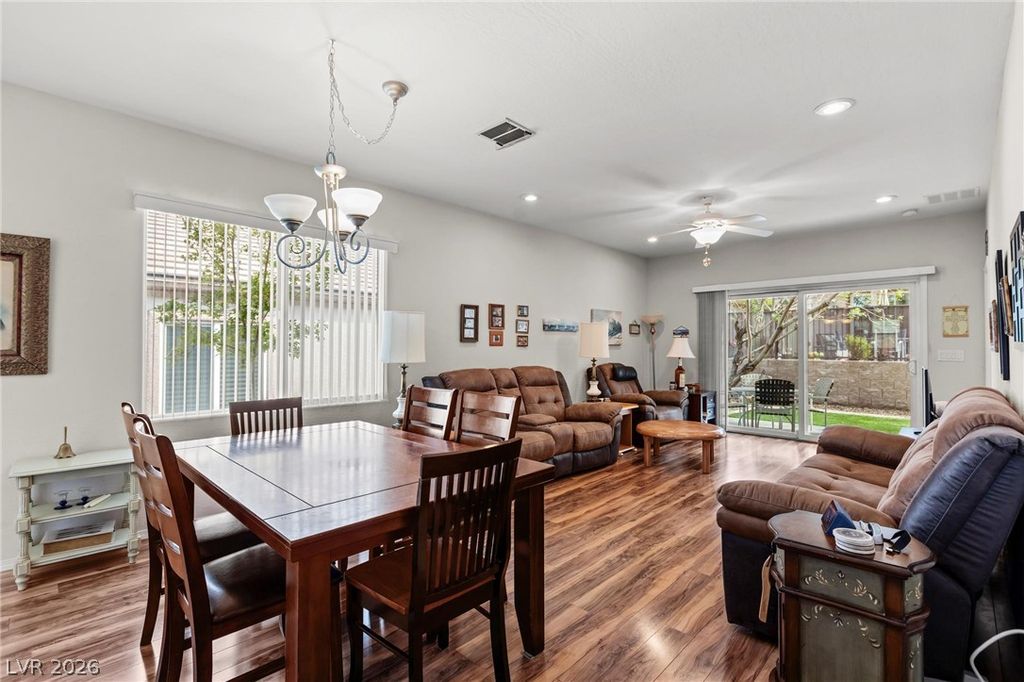 2544 Sirius Star Street, Henderson, NV 89044 — photo 4
