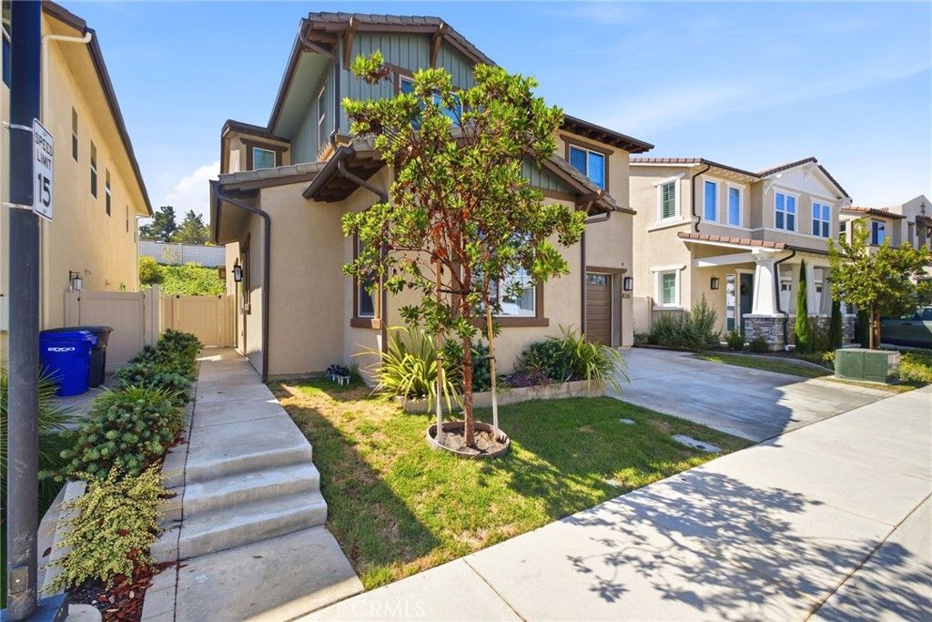 706 Westbrook, San Marcos, CA 92078 — photo 3