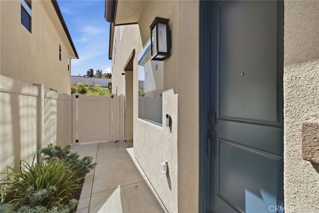 706 Westbrook, San Marcos, CA 92078 — photo 4