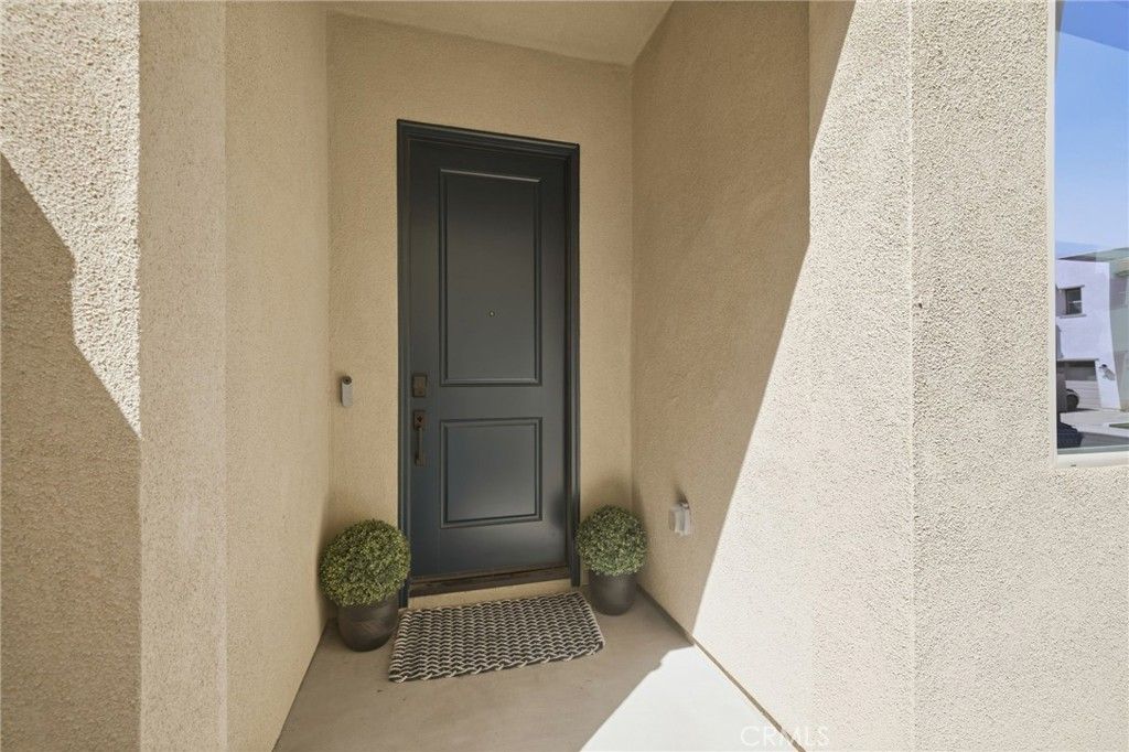 706 Westbrook, San Marcos, CA 92078 — photo 5