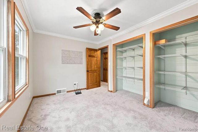 3697 W Lakeshore Drive, Lapeer, MI 48446