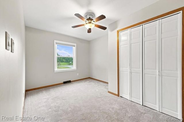 3697 W Lakeshore Drive, Lapeer, MI 48446