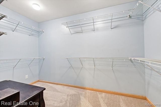 3697 W Lakeshore Drive, Lapeer, MI 48446