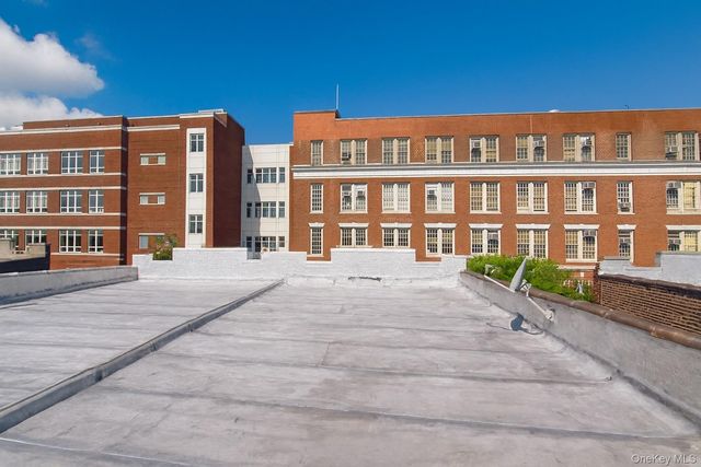 47-15 47th Street, Woodside, NY 11377