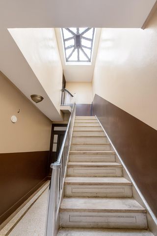 47-15 47th Street, Woodside, NY 11377