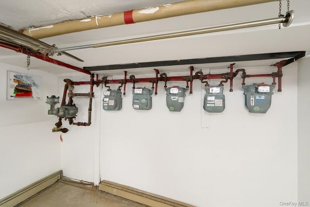 47-15 47th Street, Woodside, NY 11377