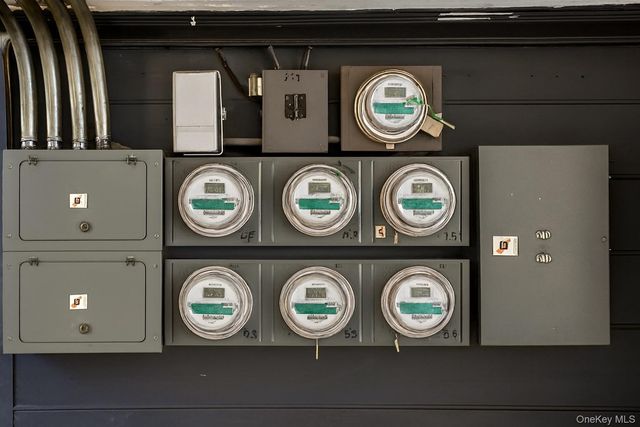 47-15 47th Street, Woodside, NY 11377