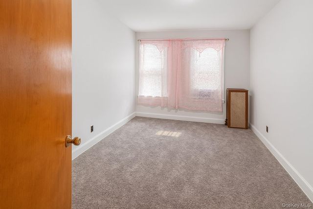 47-15 47th Street, Woodside, NY 11377