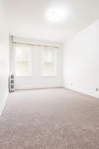 47-15 47th Street, Woodside, NY 11377