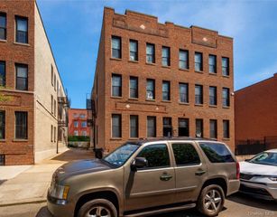 47-15 47th Street, Woodside, NY 11377