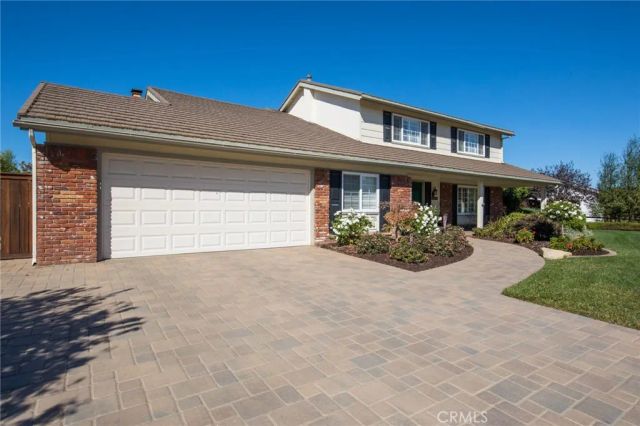 4333 Highcastle Lane, Santa Maria, CA 93455