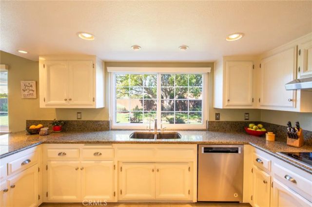 4333 Highcastle Lane, Santa Maria, CA 93455