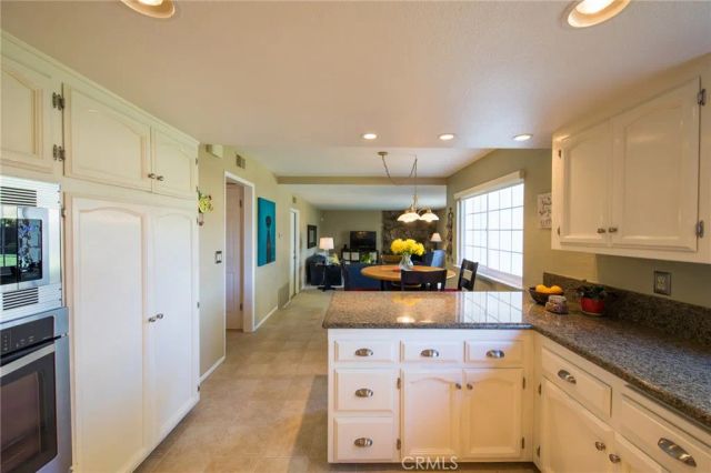 4333 Highcastle Lane, Santa Maria, CA 93455
