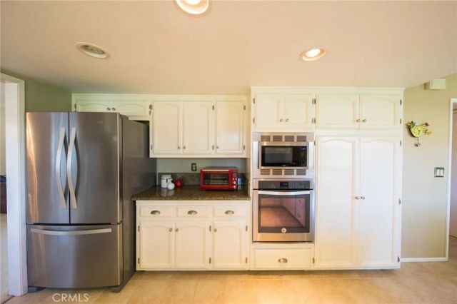 4333 Highcastle Lane, Santa Maria, CA 93455