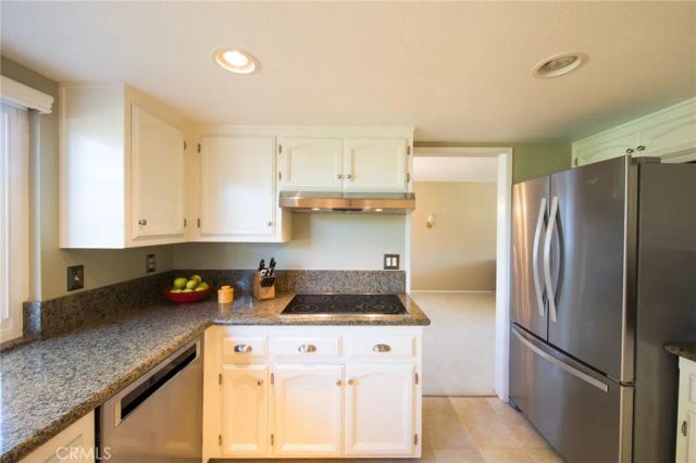 4333 Highcastle Lane, Santa Maria, CA 93455