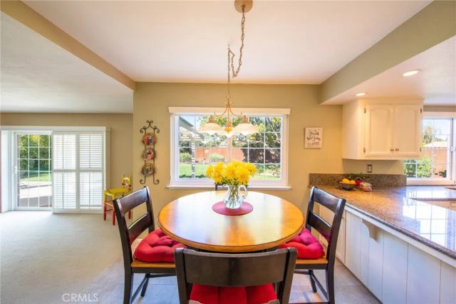 4333 Highcastle Lane, Santa Maria, CA 93455