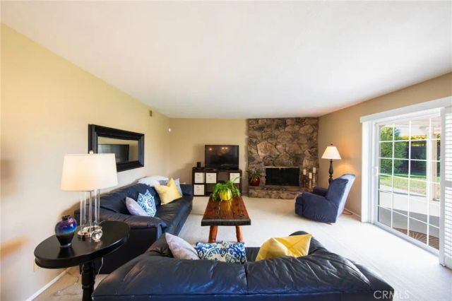 4333 Highcastle Lane, Santa Maria, CA 93455