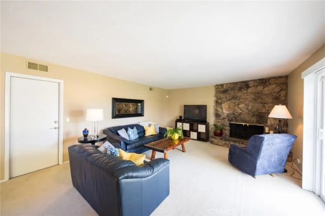 4333 Highcastle Lane, Santa Maria, CA 93455