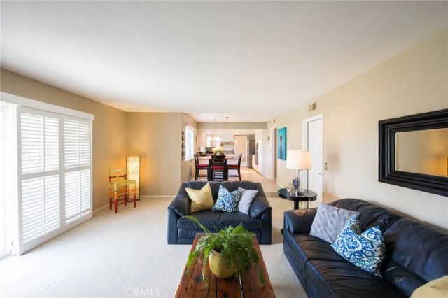 4333 Highcastle Lane, Santa Maria, CA 93455