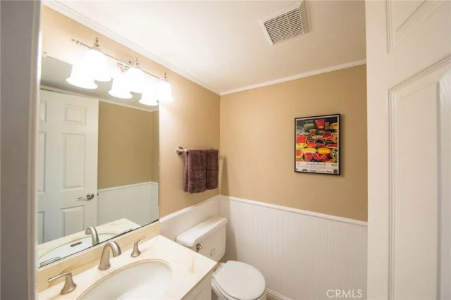 4333 Highcastle Lane, Santa Maria, CA 93455