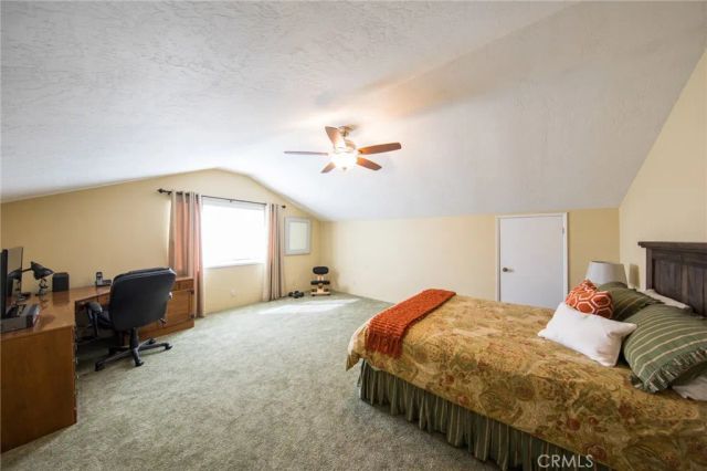 4333 Highcastle Lane, Santa Maria, CA 93455