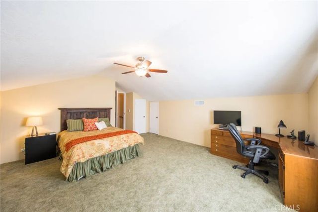 4333 Highcastle Lane, Santa Maria, CA 93455