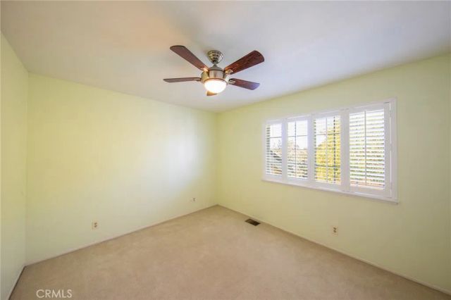 4333 Highcastle Lane, Santa Maria, CA 93455