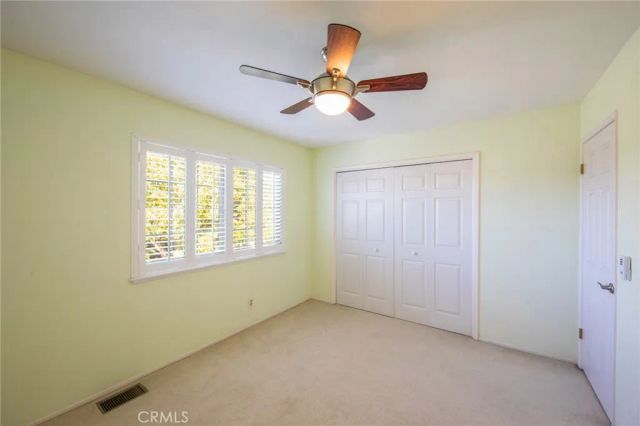 4333 Highcastle Lane, Santa Maria, CA 93455