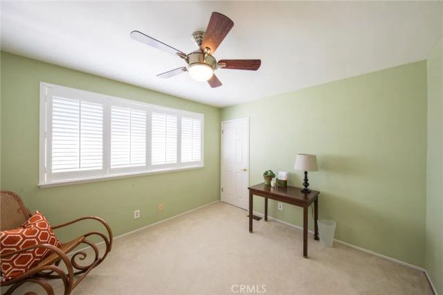 4333 Highcastle Lane, Santa Maria, CA 93455